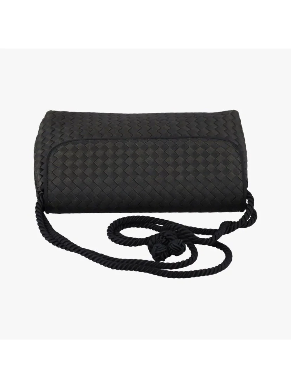 Bottega Veneta brand bottega